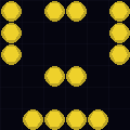 167.250.90.196