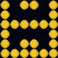 167.250.90.2