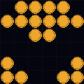 167.250.90.202