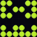 167.250.90.216