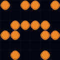 167.250.90.217