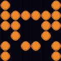 167.250.90.219