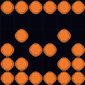 167.250.90.22