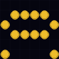 167.250.90.226