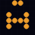 167.250.90.23