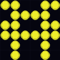 167.250.90.231