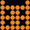 167.250.90.232