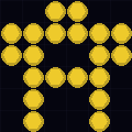 167.250.90.234