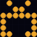167.250.90.236