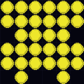 167.250.90.239