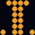 167.250.90.240