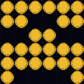 167.250.90.244