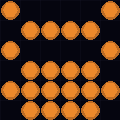 167.250.90.245