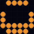 167.250.90.246