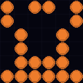 167.250.90.25