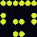 167.250.90.250