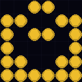 167.250.90.251