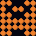 167.250.90.252