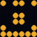 167.250.90.254
