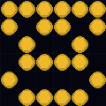 167.250.90.26