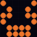 167.250.90.28