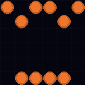 167.250.90.29