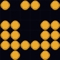 167.250.90.3