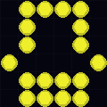 167.250.90.30
