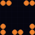 167.250.90.35