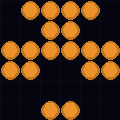 167.250.90.36