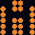167.250.90.4