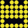 167.250.90.5