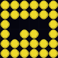 167.250.90.52