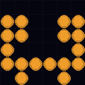 167.250.90.55