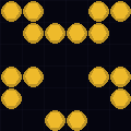 167.250.90.62