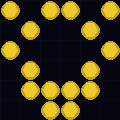 167.250.90.75