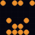 167.250.90.77