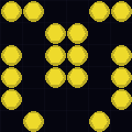 167.250.90.81