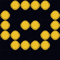 167.250.90.89