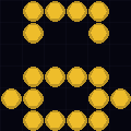 167.250.91.0
