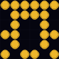 167.250.91.108