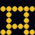 167.250.91.11