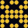 167.250.91.113
