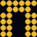 167.250.91.127