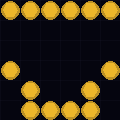 167.250.91.153