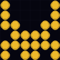 167.250.91.154