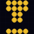 167.250.91.156