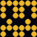 167.250.91.159