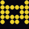 167.250.91.163