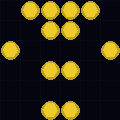 167.250.91.171
